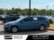 2016 Volkswagen Golf SportWagen S - CLEAN CARFAX / WAGON!