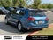 2016 Volkswagen Golf SportWagen S - CLEAN CARFAX / WAGON!