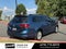 2016 Volkswagen Golf SportWagen S - CLEAN CARFAX / WAGON!