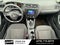 2015 Volkswagen Jetta 1.8T SE - CLEAN CARFAX