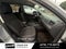 2015 Volkswagen Jetta 1.8T SE - CLEAN CARFAX