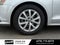 2015 Volkswagen Jetta 1.8T SE - CLEAN CARFAX