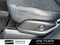 2017 Mercedes-Benz GLE GLE 43 AMG® 4MATIC®