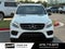 2017 Mercedes-Benz GLE GLE 43 AMG® 4MATIC®