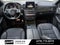 2017 Mercedes-Benz GLE GLE 43 AMG® 4MATIC®