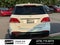 2017 Mercedes-Benz GLE GLE 43 AMG® 4MATIC®
