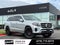 2018 Mercedes-Benz GLS GLS 450 4MATIC®