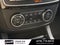 2018 Mercedes-Benz GLS GLS 450 4MATIC®