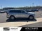 2013 Mercedes-Benz GL-Class GL 450 - WHOLESALE / AS-IS