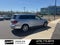 2013 Mercedes-Benz GL-Class GL 450 - WHOLESALE / AS-IS