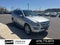 2013 Mercedes-Benz GL-Class GL 450 - WHOLESALE / AS-IS