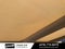 2013 Mercedes-Benz GL-Class GL 450 - WHOLESALE / AS-IS