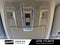 2013 Mercedes-Benz GL-Class GL 450 - WHOLESALE / AS-IS