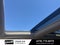 2013 Mercedes-Benz GL-Class GL 450 - WHOLESALE / AS-IS