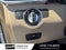 2013 Mercedes-Benz GL-Class GL 450 - WHOLESALE / AS-IS
