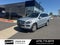 2013 Mercedes-Benz GL-Class GL 450 - WHOLESALE / AS-IS
