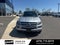 2013 Mercedes-Benz GL-Class GL 450 - WHOLESALE / AS-IS