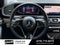 2025 Mercedes-Benz GLE GLE 350 4MATIC®