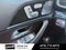 2020 Mercedes-Benz GLE GLE 350 4MATIC®