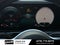 2020 Mercedes-Benz GLE GLE 350 4MATIC®