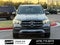 2020 Mercedes-Benz GLE GLE 350 4MATIC®