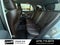 2020 Mercedes-Benz GLE GLE 350 4MATIC®