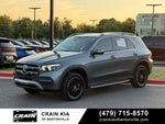 2020 Mercedes-Benz GLE GLE 350 4MATIC®