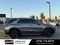 2020 Mercedes-Benz GLE GLE 350 4MATIC®