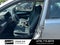 2014 Subaru Legacy 2.5i - AWD