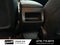 2014 Subaru Legacy 2.5i - AWD
