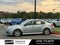 2014 Subaru Legacy 2.5i - AWD