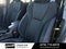 2017 Subaru Impreza 2.0i Sport - AWD / CLEAN CARFAX