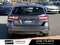 2017 Subaru Impreza 2.0i Sport - AWD / CLEAN CARFAX