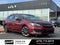 2020 Subaru Impreza Limited - AWD / SUNROOF / CLEAN CARFAX