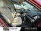 2020 Subaru Impreza Limited - AWD / SUNROOF / CLEAN CARFAX
