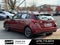2020 Subaru Impreza Limited - AWD / SUNROOF / CLEAN CARFAX