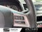 2013 Subaru Outback 2.5i