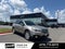 2016 Subaru Outback 2.5i Premium - AWD / CLEAN CARFAX