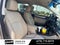 2016 Subaru Outback 2.5i Premium - AWD / CLEAN CARFAX