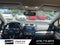2016 Subaru Outback 2.5i Premium - AWD / CLEAN CARFAX