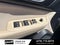 2016 Subaru Outback 2.5i Premium - AWD / CLEAN CARFAX