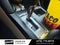 2016 Subaru Outback 2.5i Premium - AWD / CLEAN CARFAX