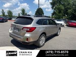 2016 Subaru Outback 2.5i Premium - AWD / CLEAN CARFAX