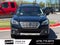 2016 Subaru Outback 2.5i Limited - AWD / SUNROOF / CLEAN CARFAX