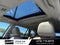 2016 Subaru Outback 2.5i Limited - AWD / SUNROOF / CLEAN CARFAX