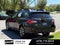 2016 Subaru Outback 2.5i Limited - AWD / SUNROOF / CLEAN CARFAX