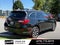 2016 Subaru Outback 2.5i Limited - AWD / SUNROOF / CLEAN CARFAX
