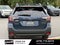 2025 Subaru Outback Premium - AWD / CLEAN CARFAX / ONE OWNER