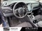 2025 Subaru Outback Premium - AWD / CLEAN CARFAX / ONE OWNER