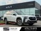 2023 Subaru Outback Premium - AWD / SUNROOF / ONE OWNER